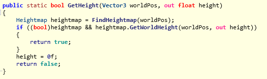 Invalid IL Code IL_0011: ldflda 0x00000001 when patching 2 methods with ...