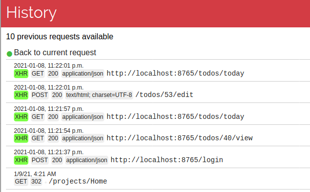 screenshot - 2021-01-08 23:01:42