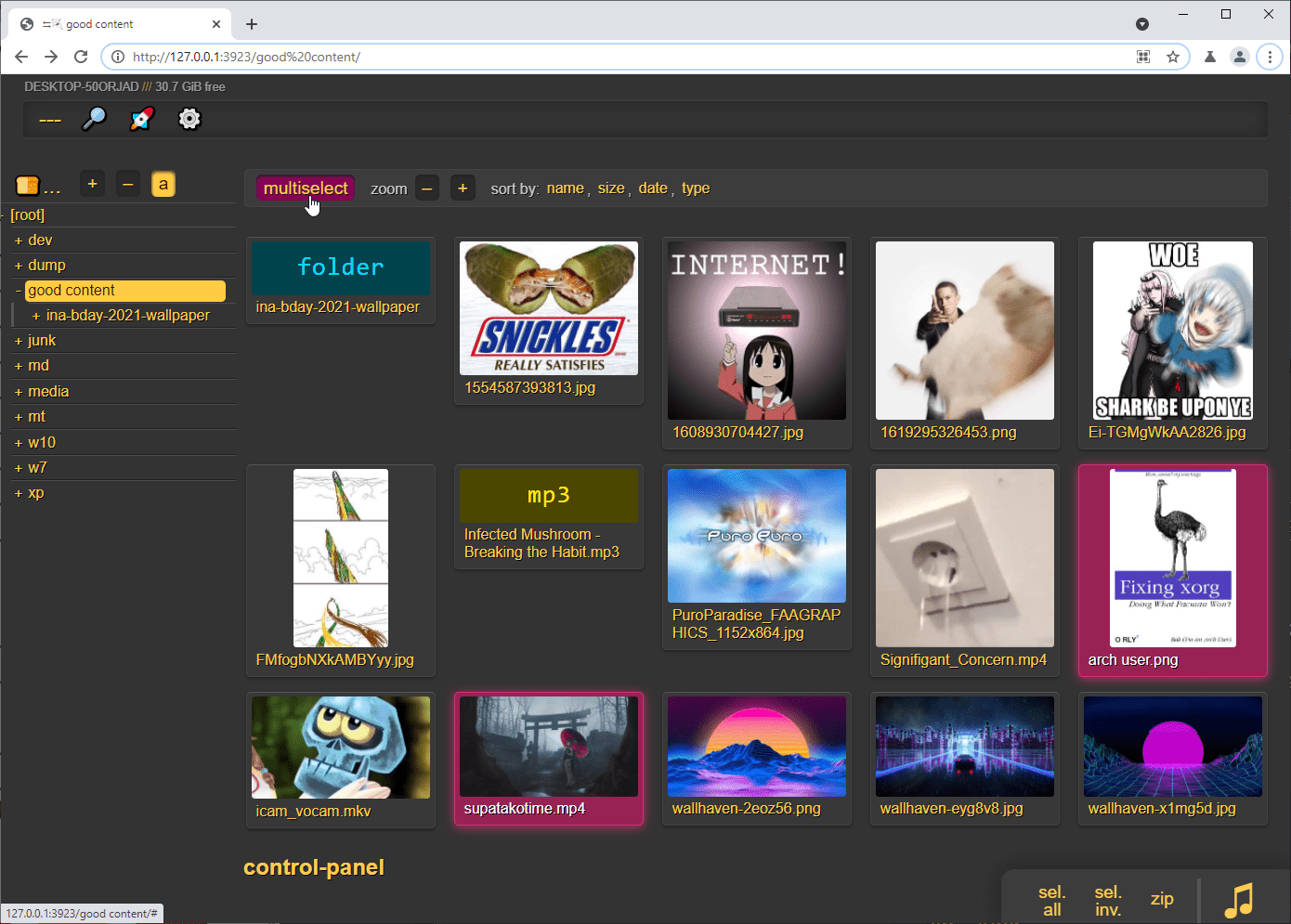 copyparty-thumbs-fs8