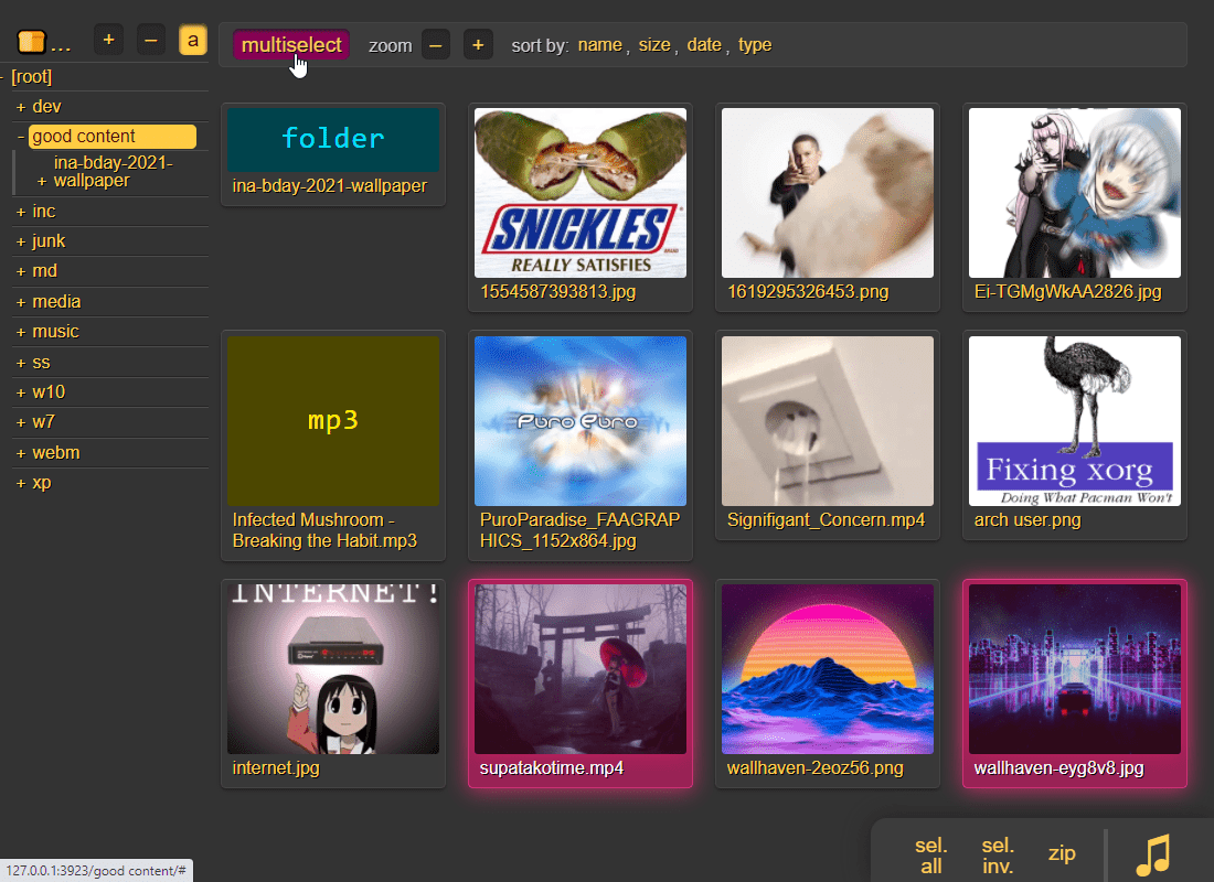 copyparty-thumbs-fs8 