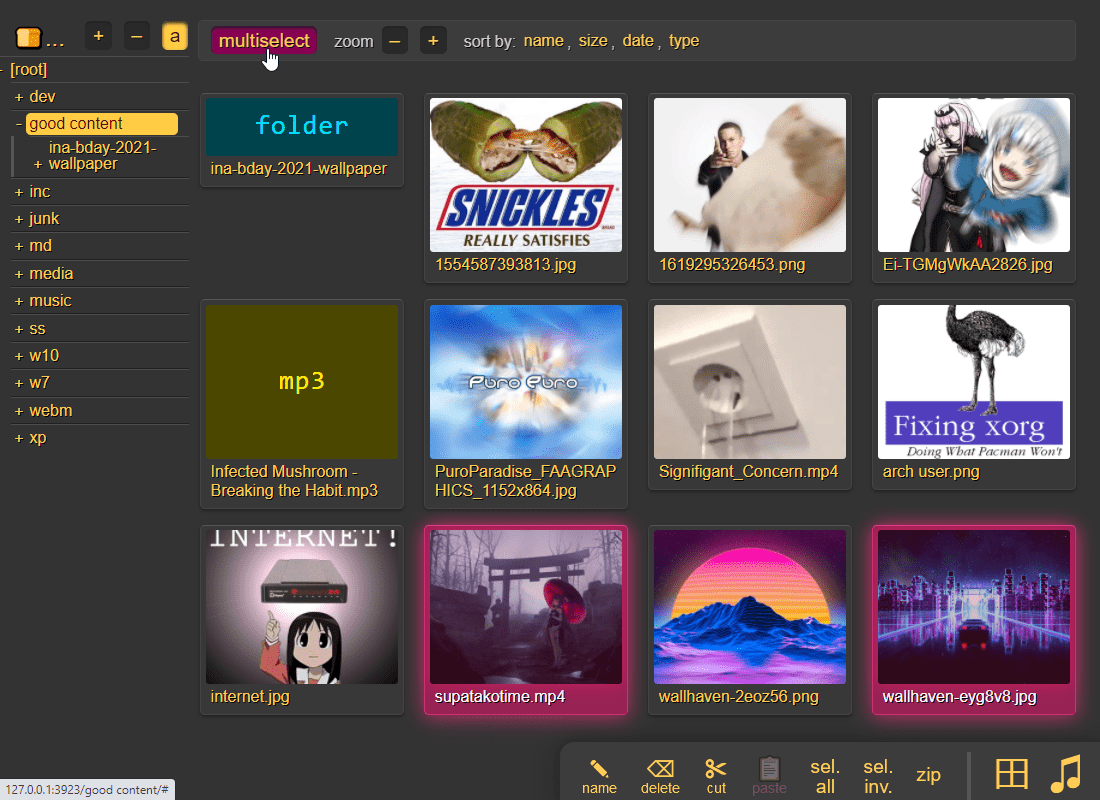 copyparty-thumbs-fs8 
