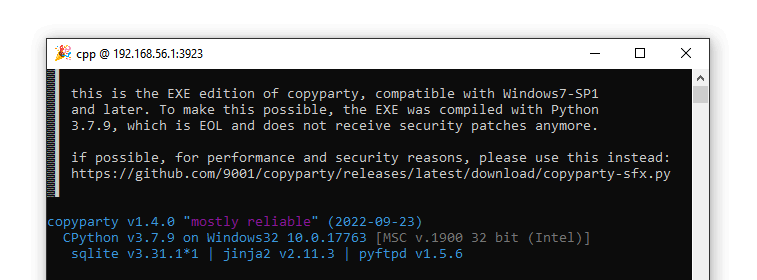 copyparty-exe-fs8