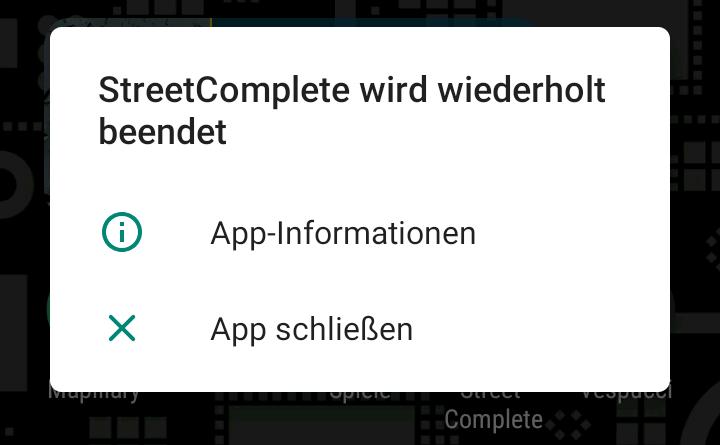 rps20200202_143547_347