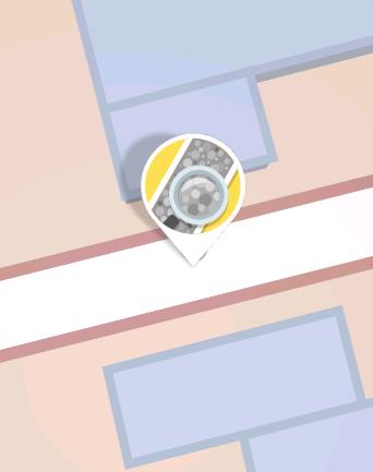 rps20200823_190826_476