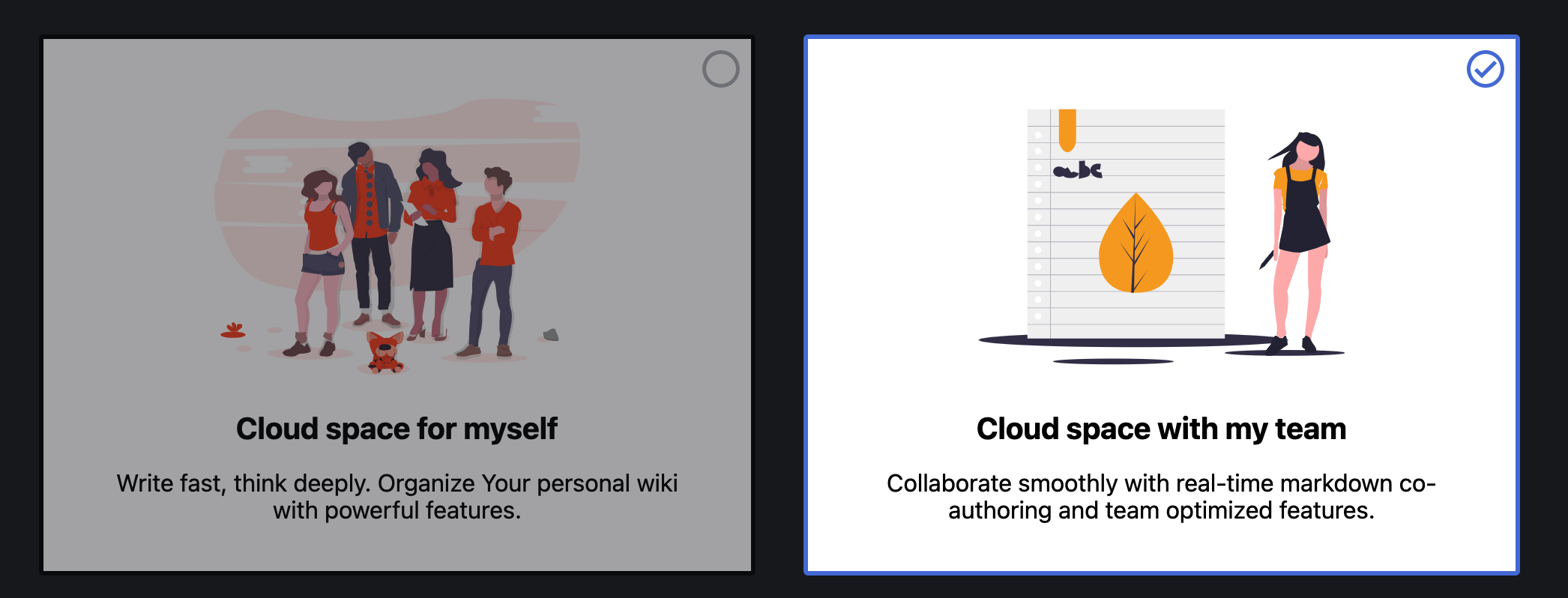 Screen_Shot_2021-02-17_at_12 38 06
