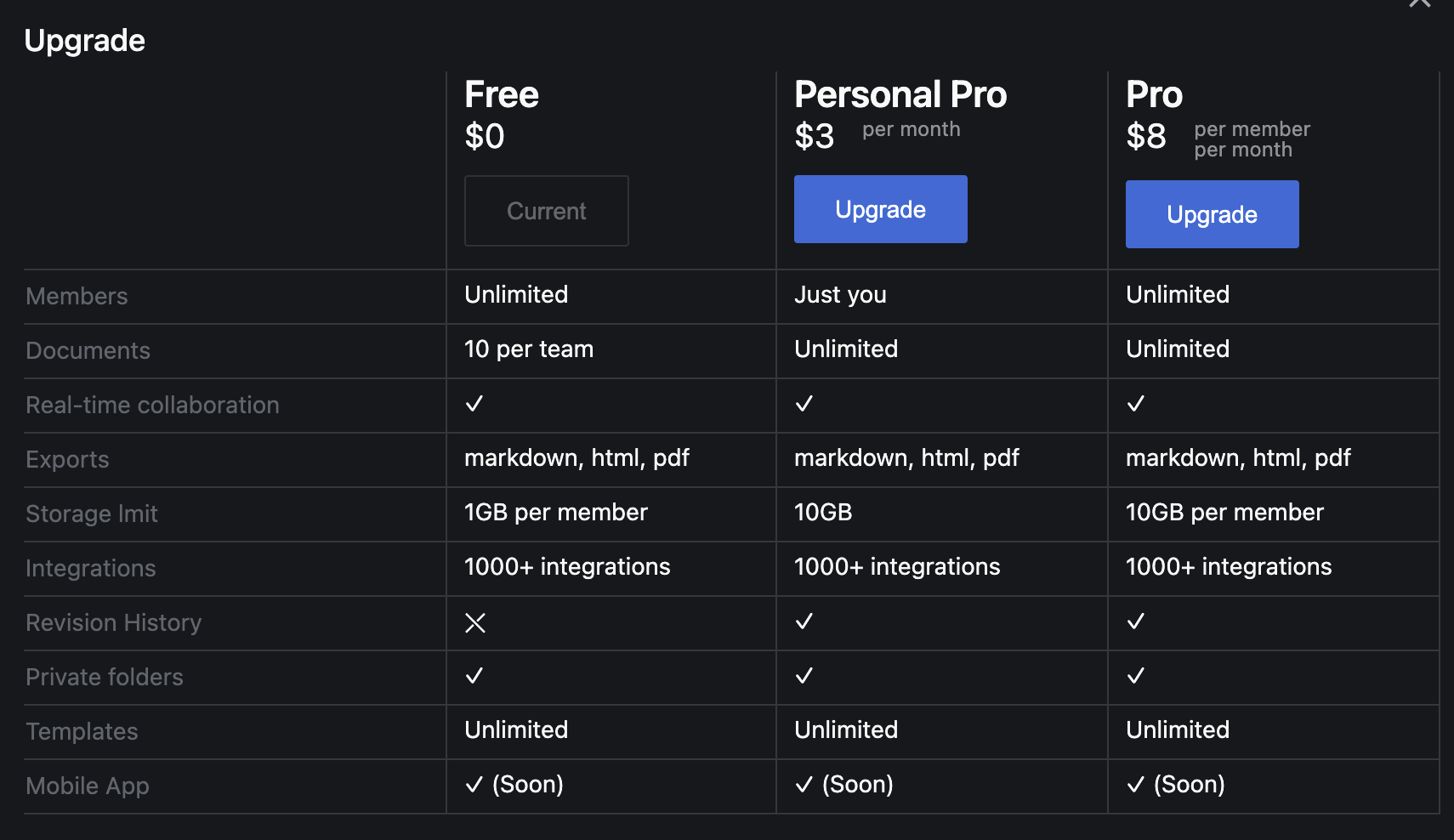 Screen_Shot_2021-02-17_at_16 16 41