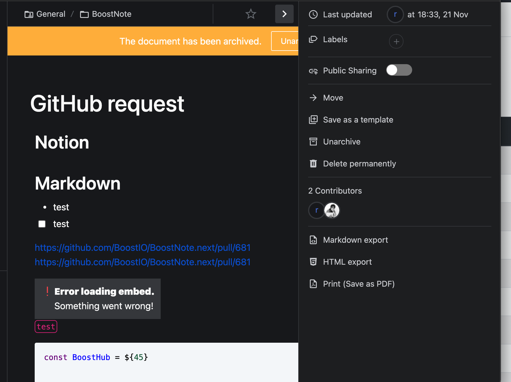 Screen_Shot_2021-02-10_at_11 09 54
