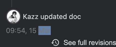 Screen Shot 2021-03-16 at 4 21 11 PM