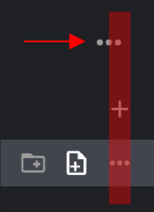 Screen Shot 2021-04-21 at 12 12 18 PM