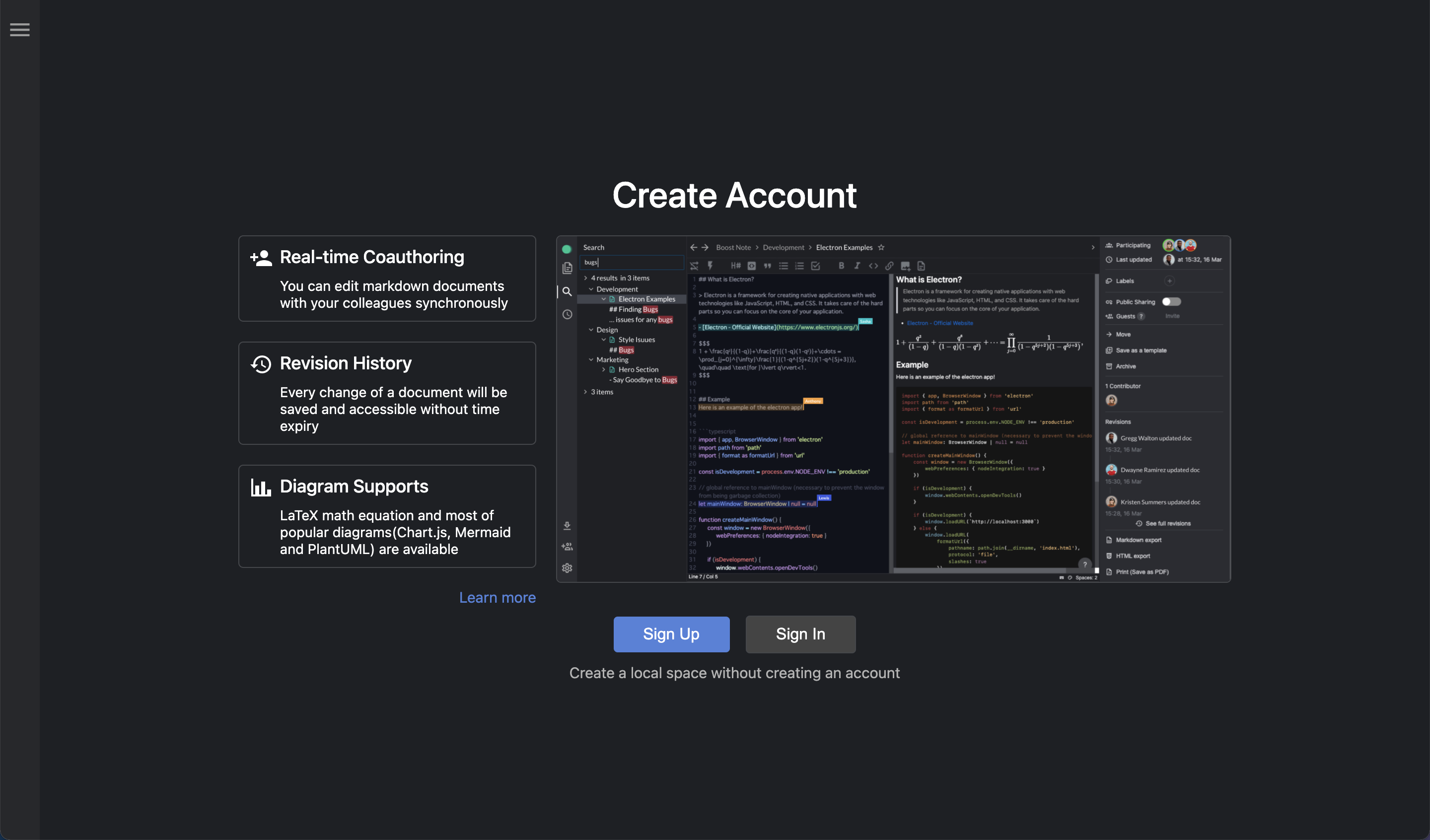 CleanShot 2021-05-01 at 17 27 19@2x