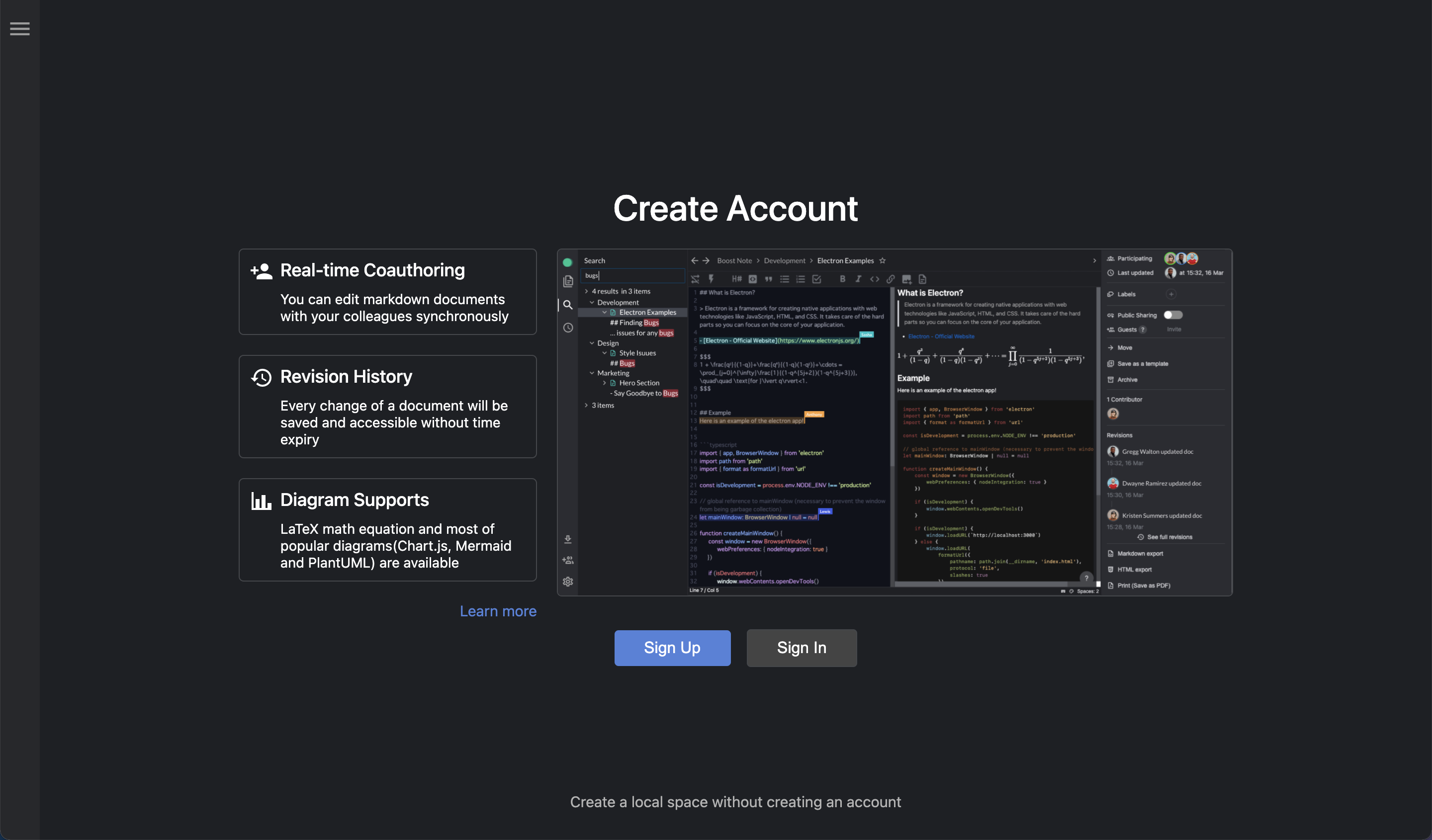CleanShot 2021-05-01 at 17 28 13@2x