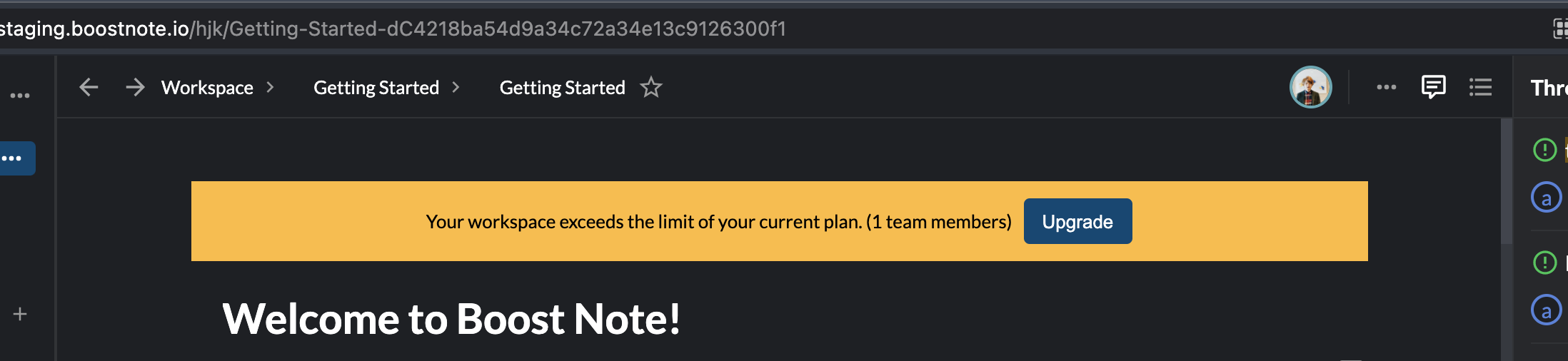 Screen Shot 2021-06-08 at 2 26 13 PM