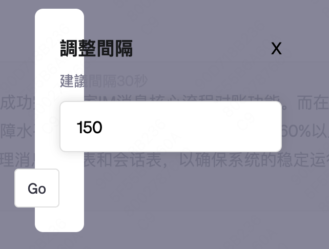 从11.10版本开始，弹窗展示错位 · Issue #166 · xcanwin/KeepChatGPT · GitHub
