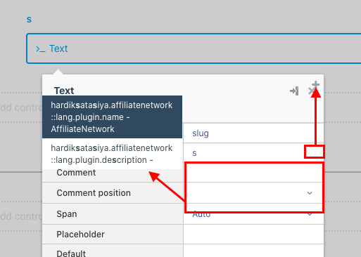Screenshot 2020-05-22 at 3 55 52 PM