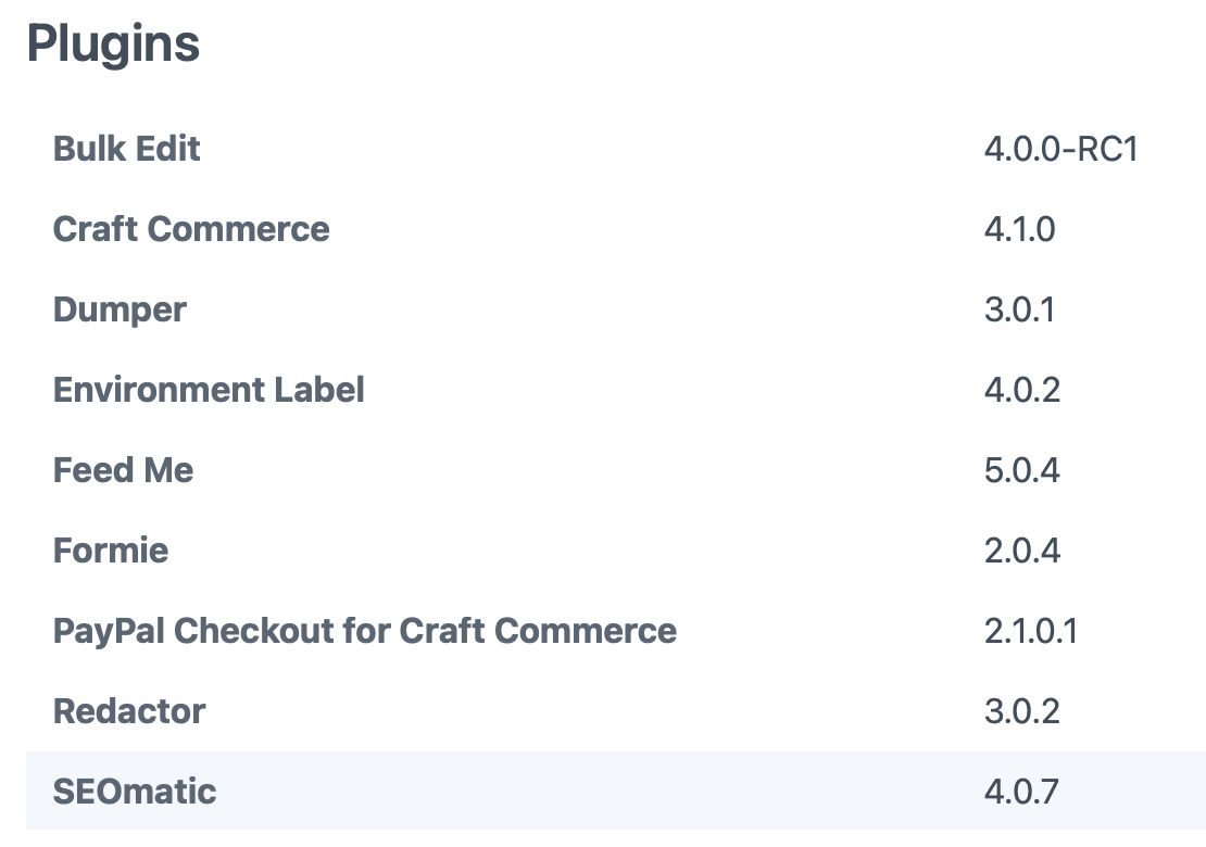 Screenshot 2022-08-08 at 17 40 17