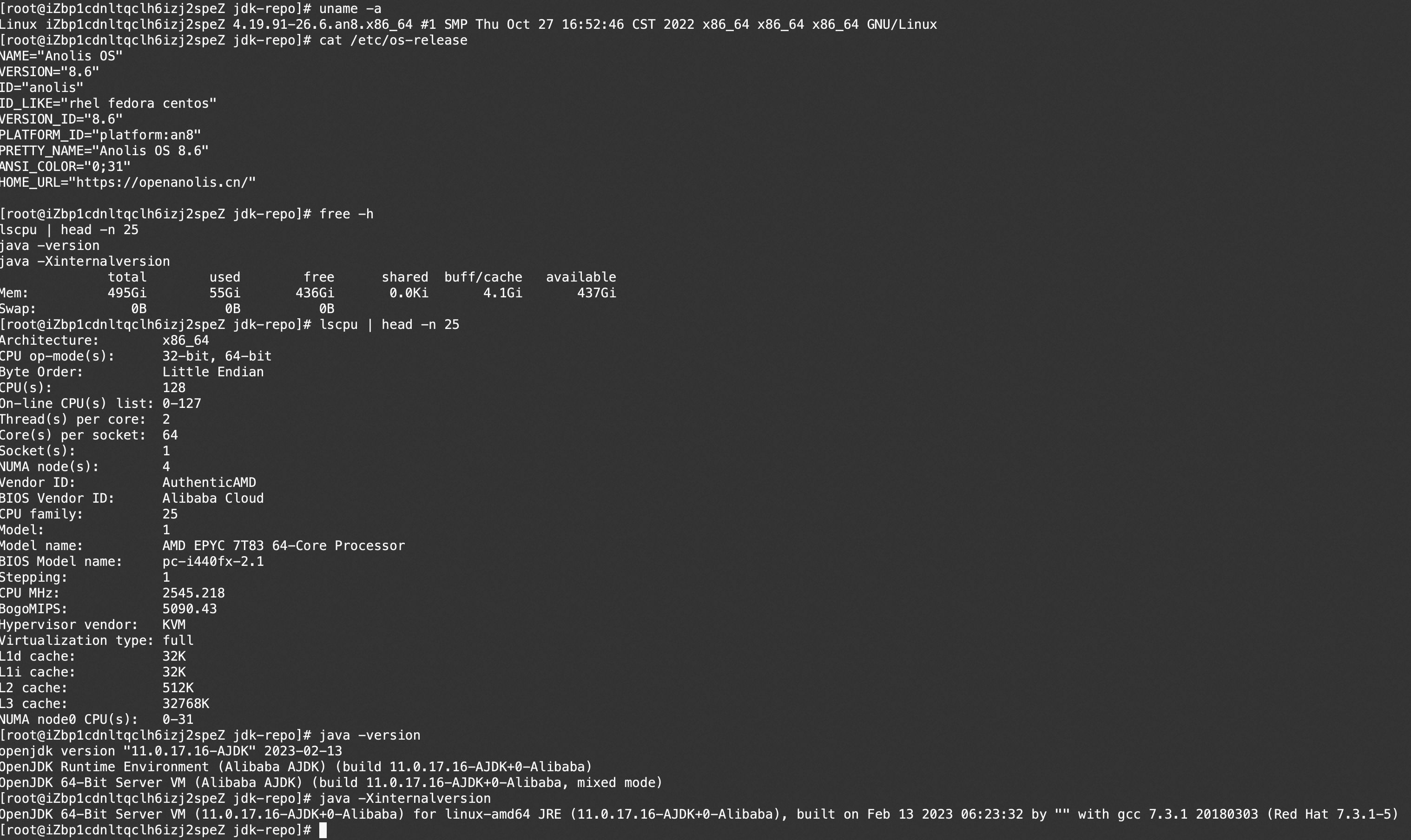 python3 missing? - installation - home assistant... com/alibaba/wisp/exclusive/thread/TestDaemon.java随机失败 · Issue #471 ...