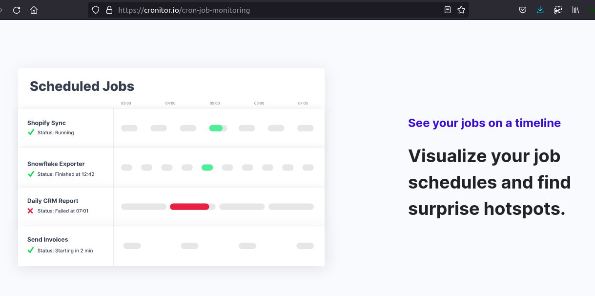 Screenshot from 2021-11-16 11-51-20