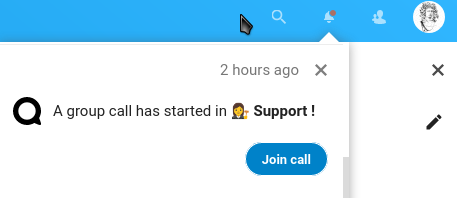 github desktop notifications github desktop notifications
