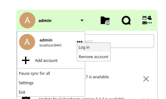 Screenshot_20220808_204506