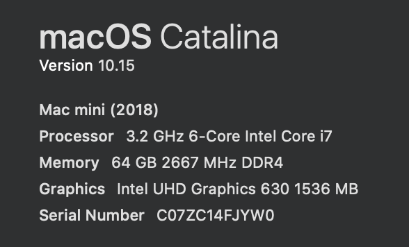 Screen Shot 2020-03-30 at 1 42 03 PM