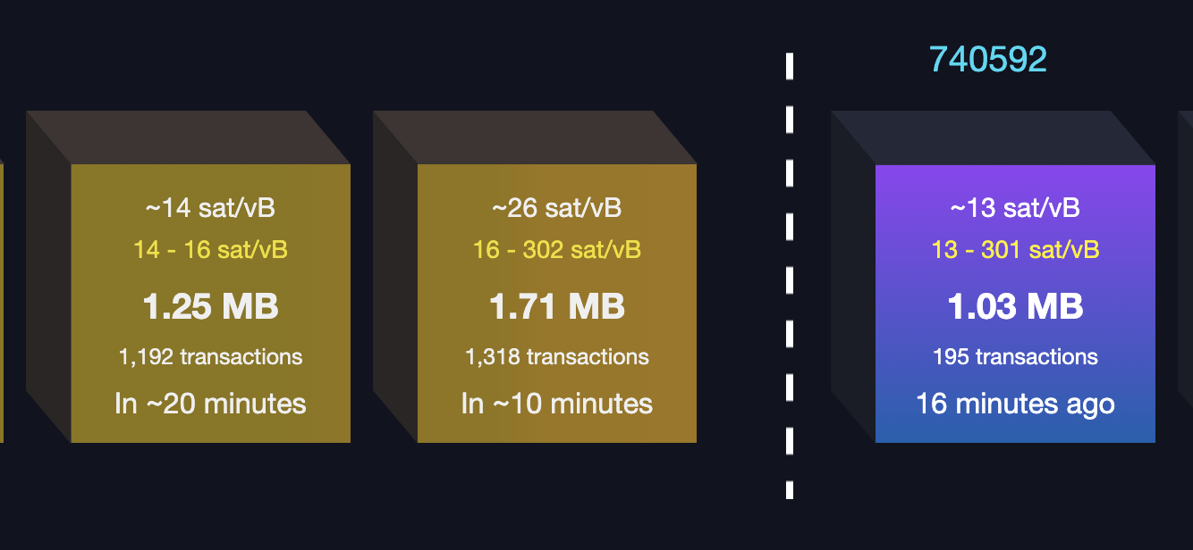 Screen Shot 2022-06-13 at 6 48 07 AM