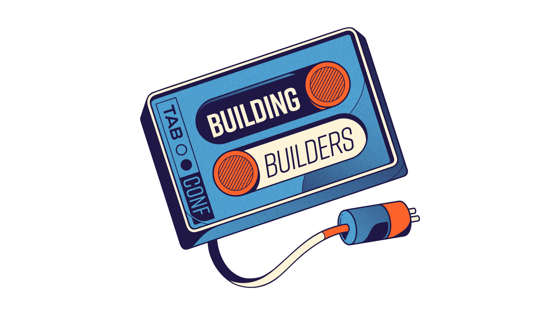 TAB_NG_building-builders_16x9
