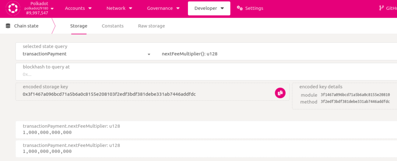 screenshot-polkadot js org-2022 04 23-09_57_54