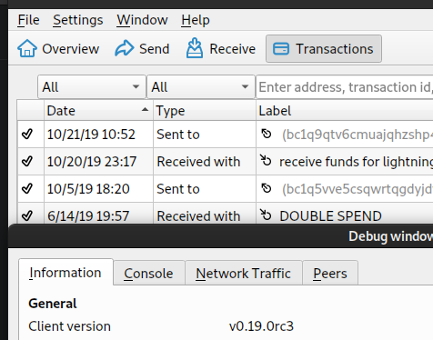 Screenshot from 2019-10-29 10-59-02