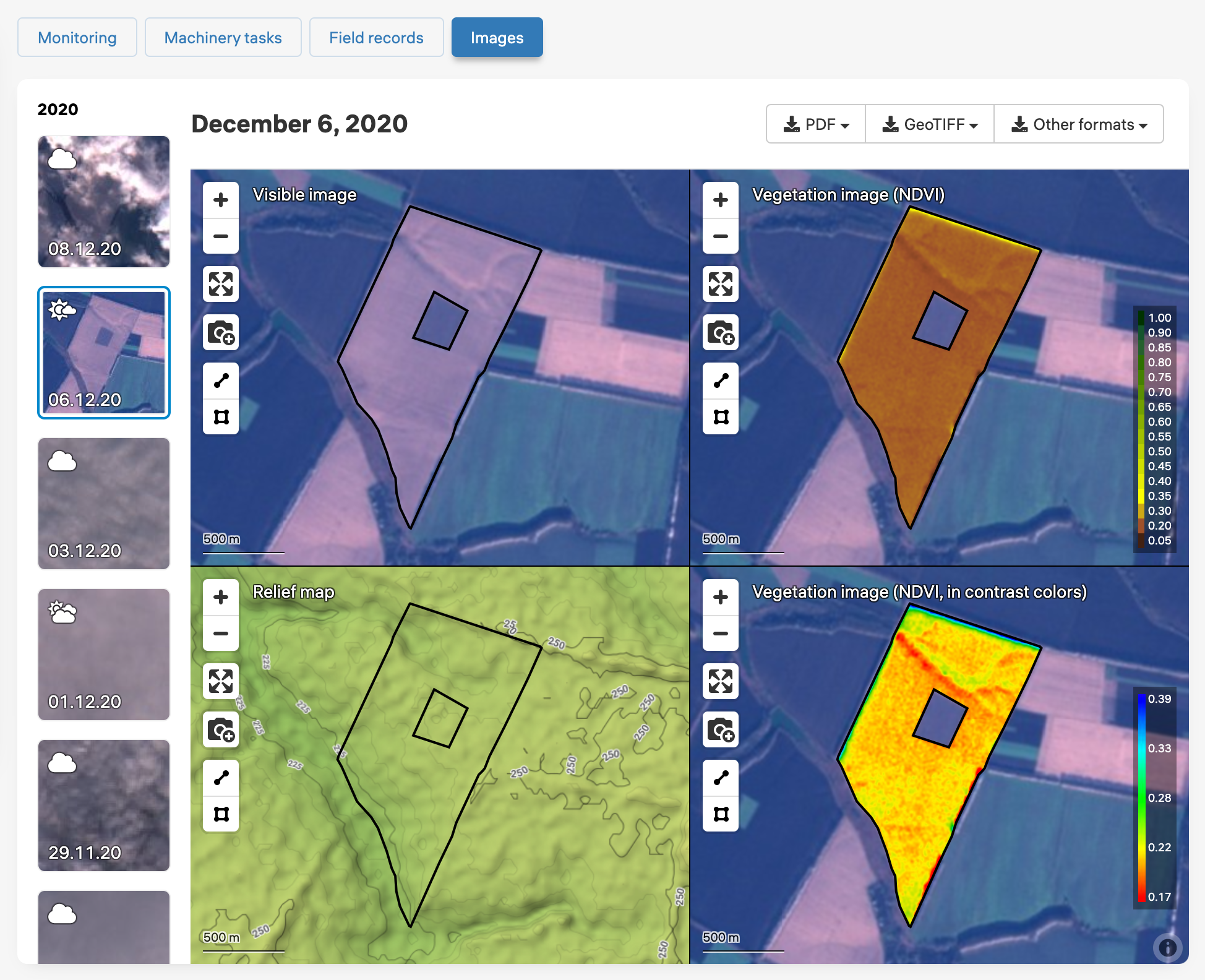 Screen Shot 2020-12-10 at 14 00 38