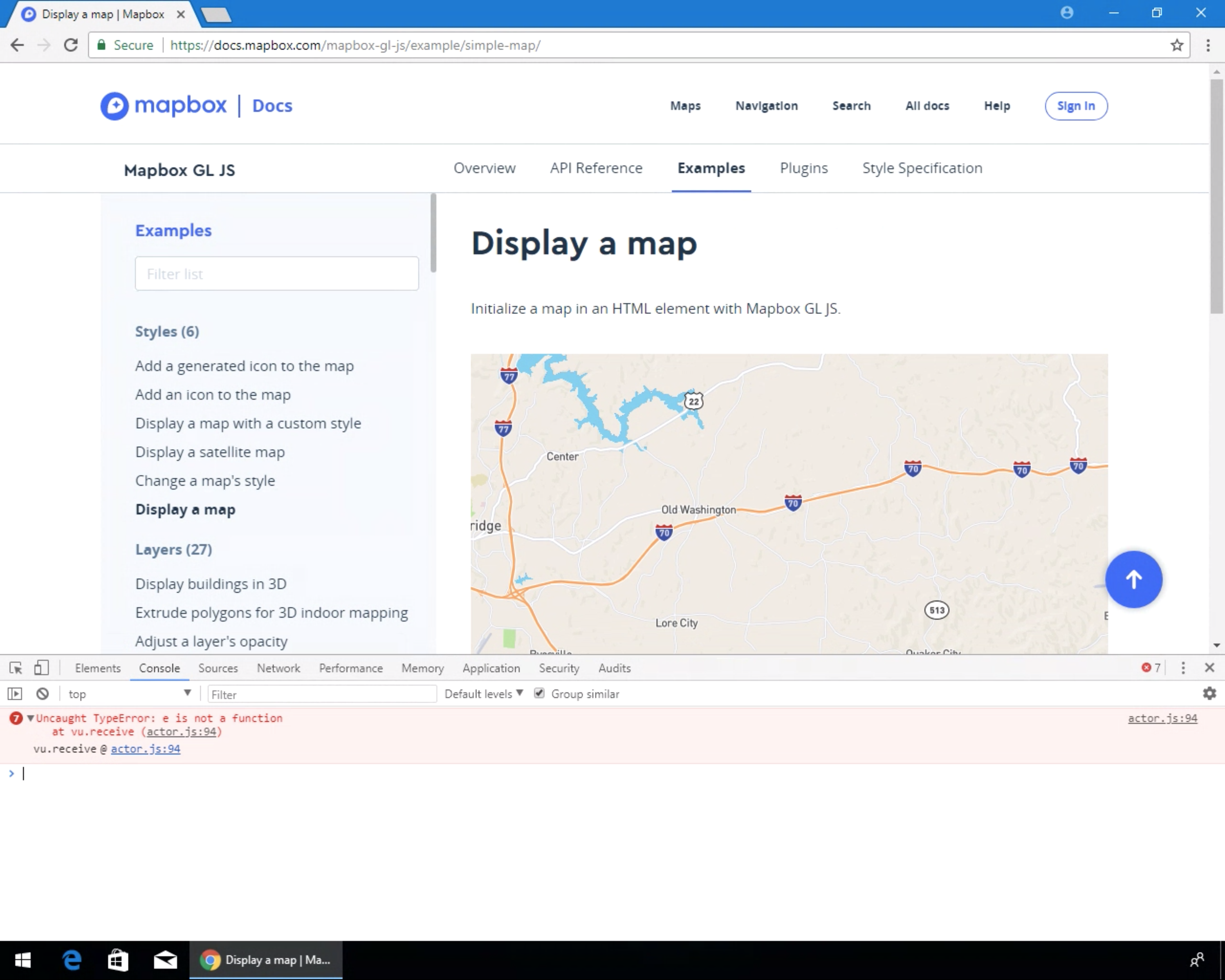 screen shot 2019-02-14 at 4 33 29 pm