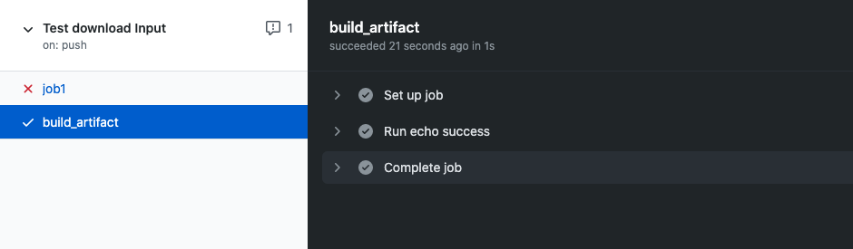 Capture d’écran 2020-09-23 à 16 18 22
