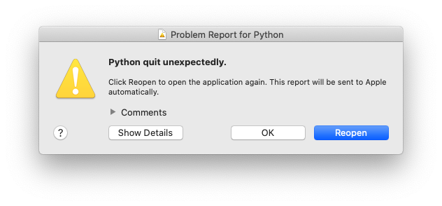 Screenshot 2020-05-09 at 17 33 35