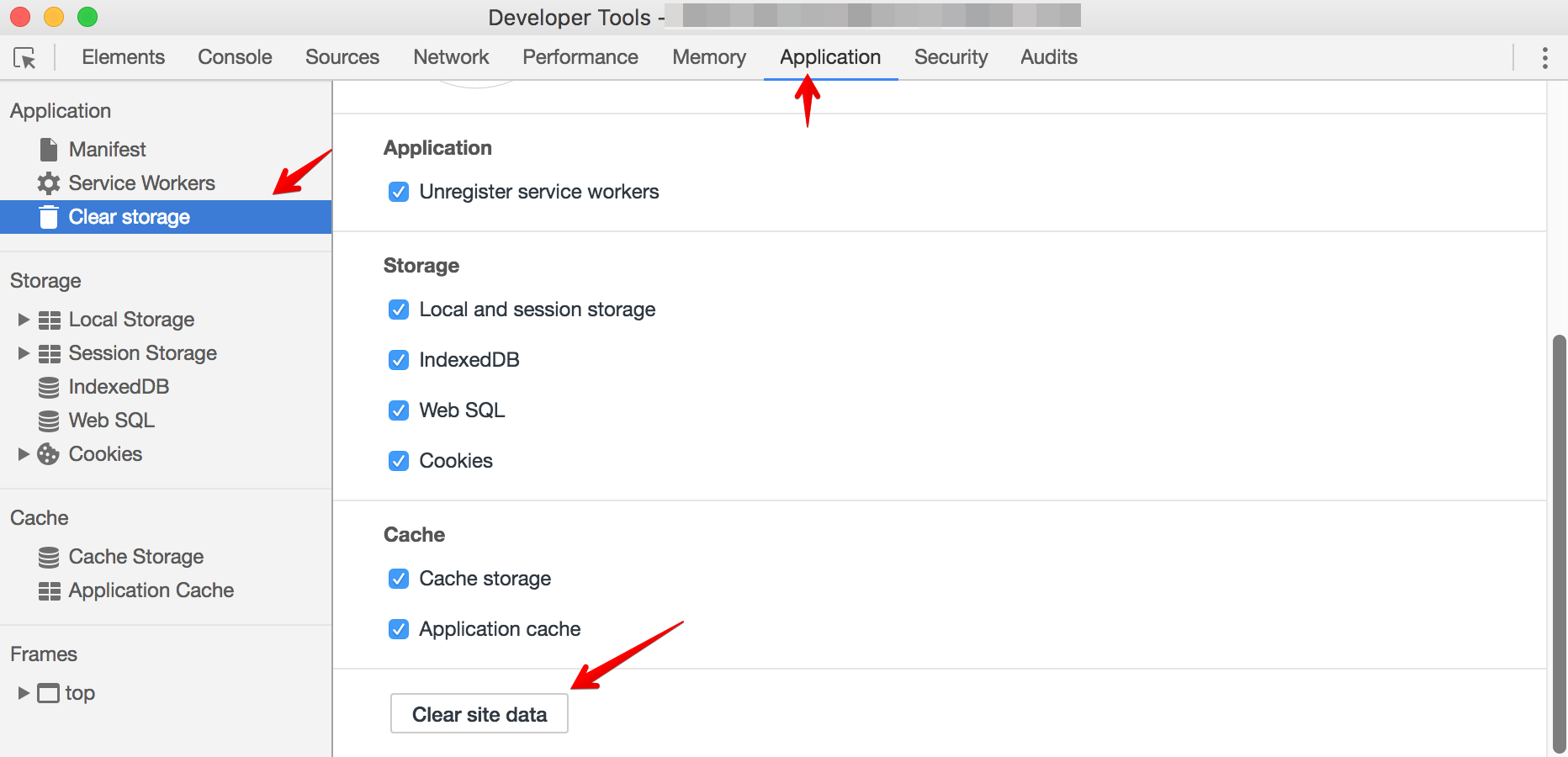 Emoji Appearance Is Jumbled Issue 13959 Zulip Zulip Github