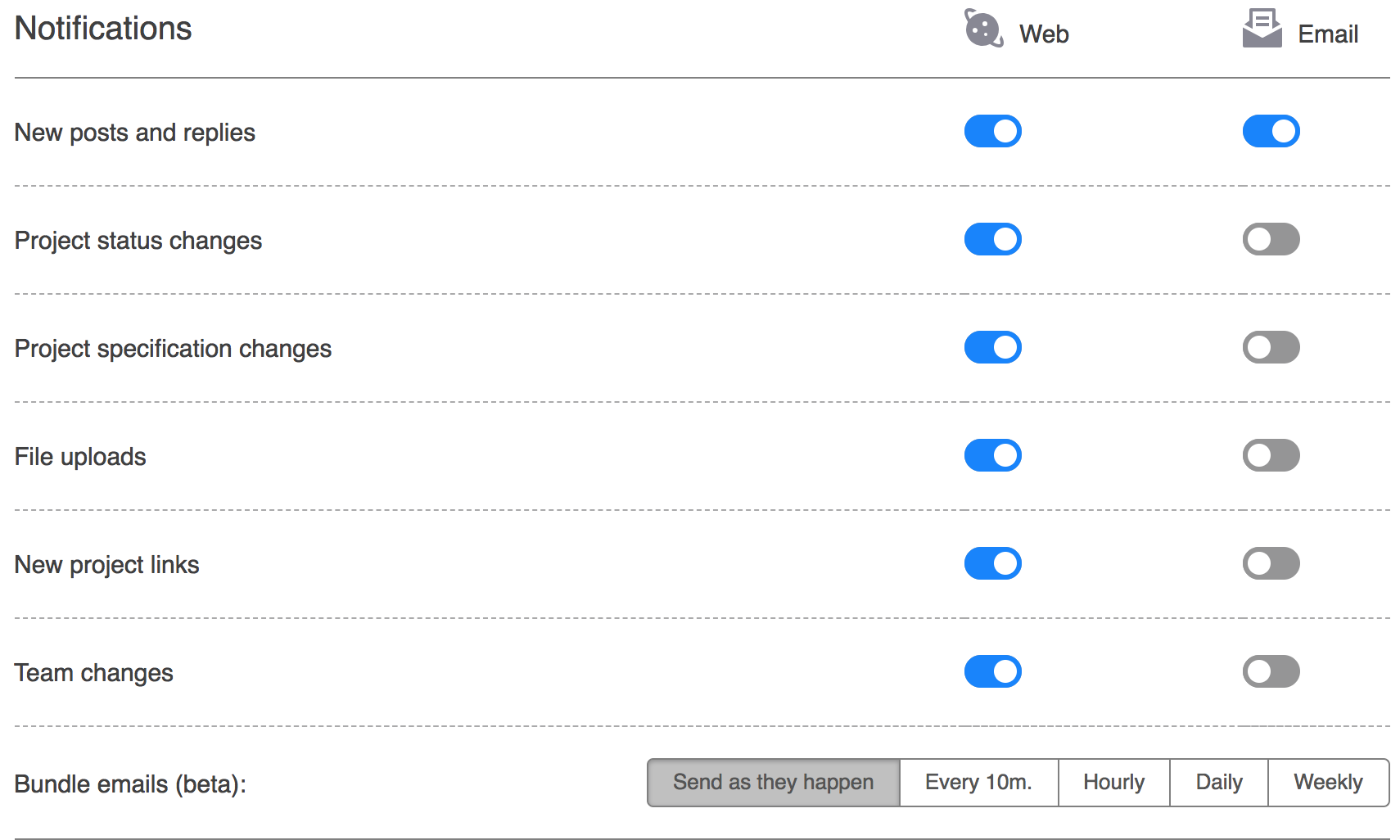screen shot 2018-09-17 at 10 59 30 am