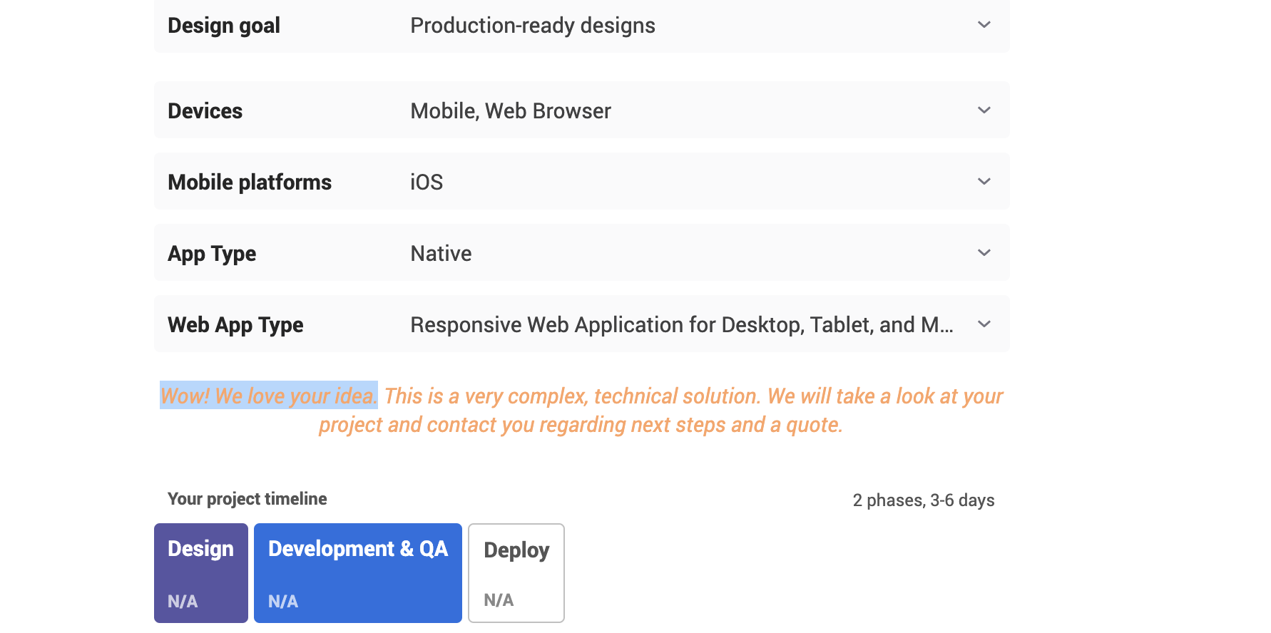 Screen Shot 2019-05-07 at 2 15 19 PM