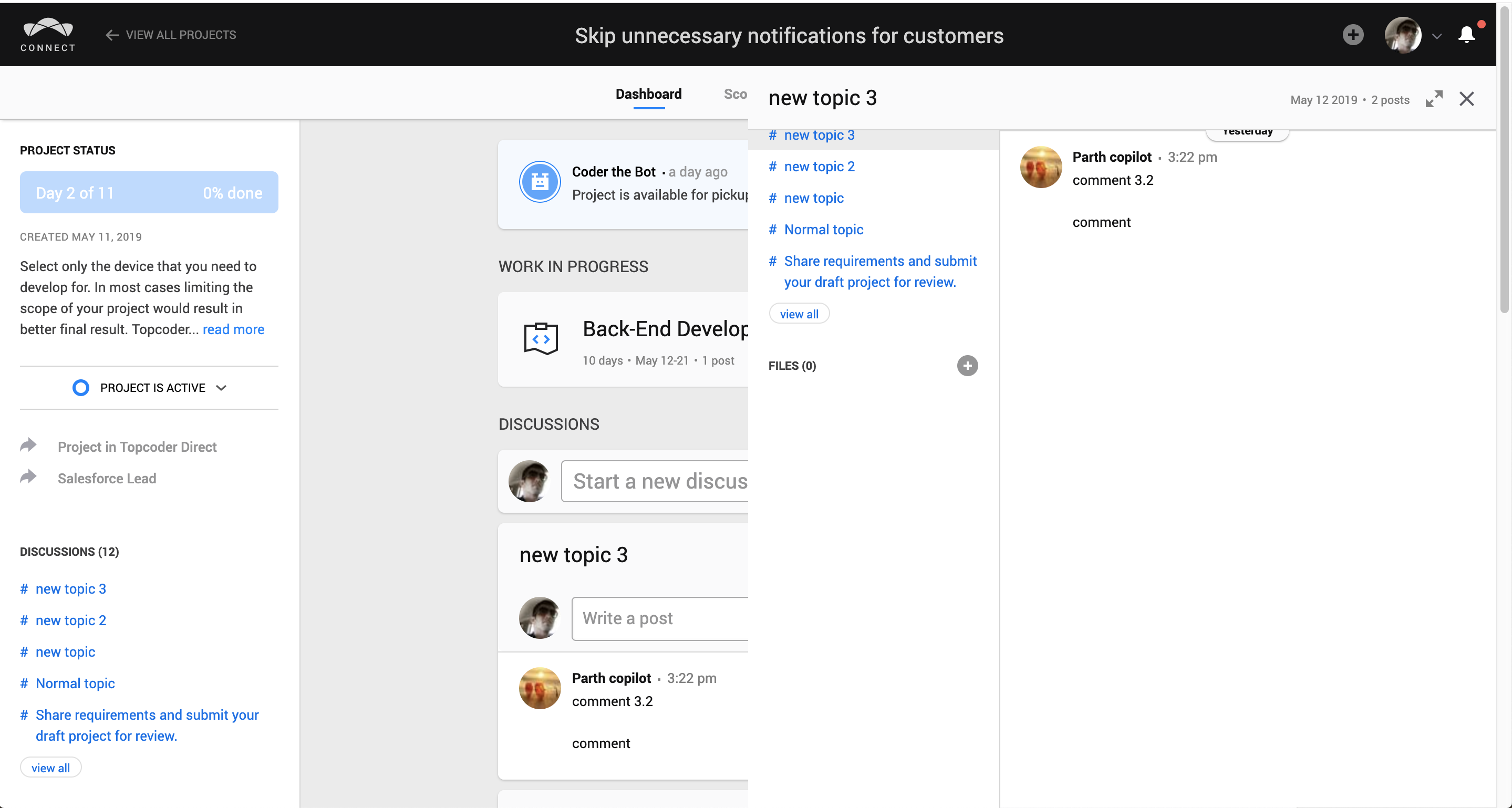 Screen Shot 2019-05-13 at 11 34 44 AM