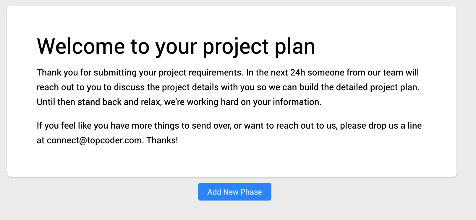Screen Shot 2019-06-10 at 4 44 51 PM