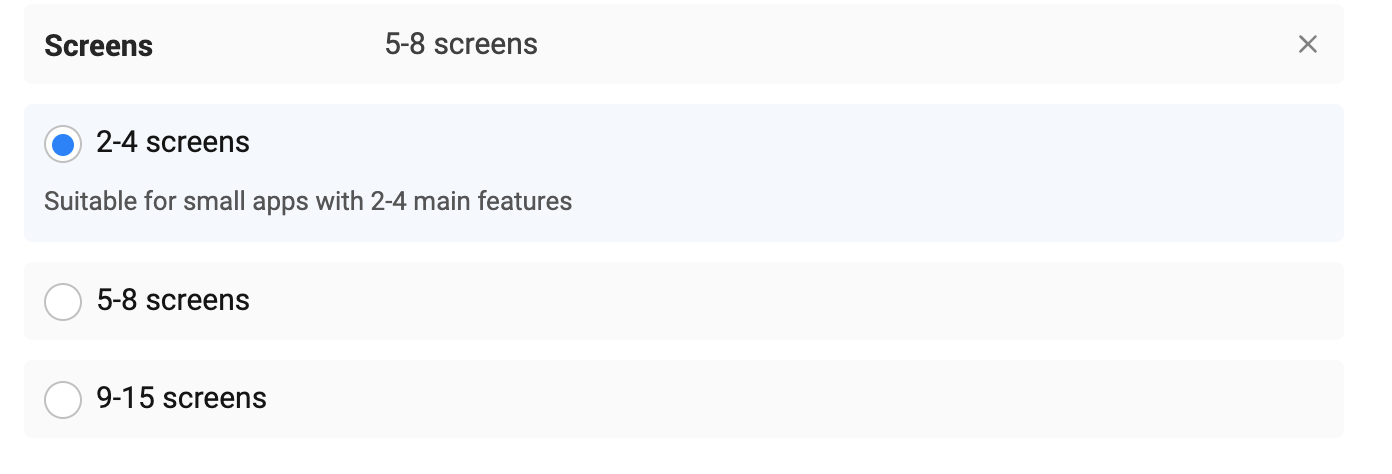 Screen Shot 2019-07-30 at 12 22 04 PM