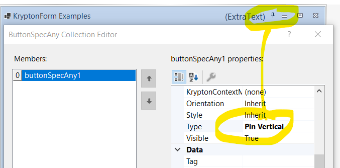 [Bug]: No support for the 'help' button · Issue #219 · Krypton-Suite ...