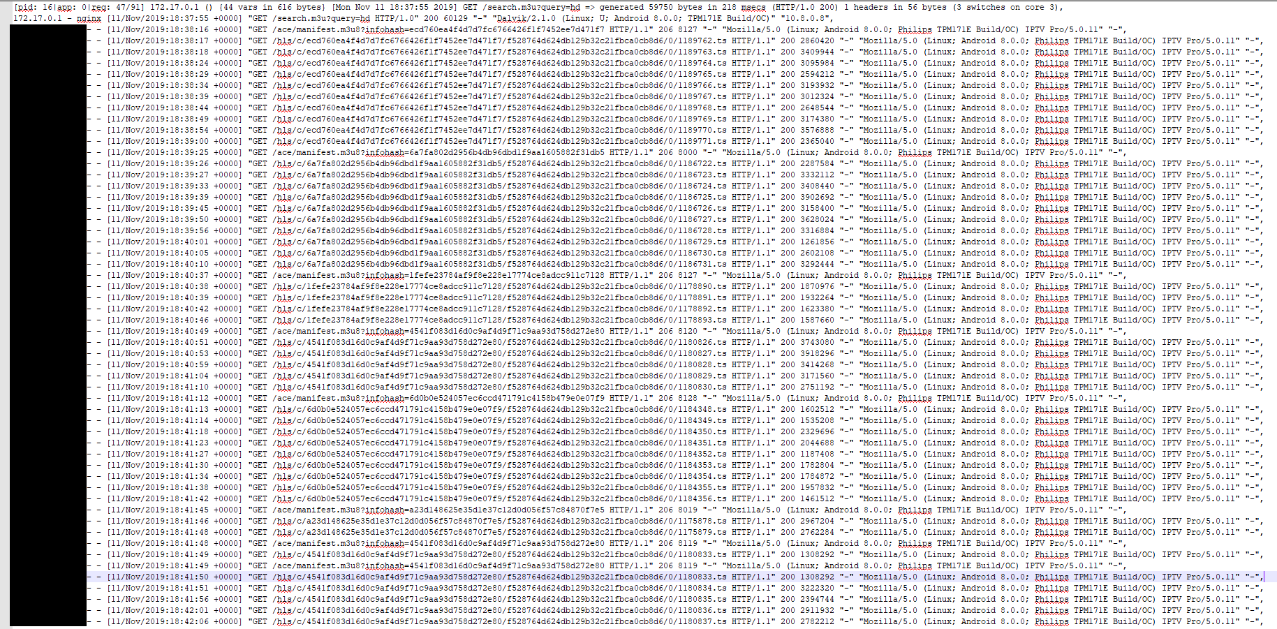 68617354-6522bd80-04c7-11ea-9d73-881b76a15d27.png