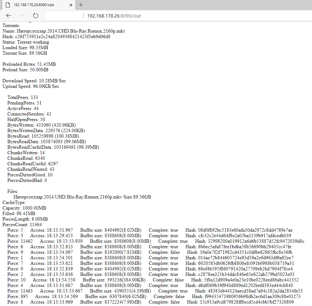 71784164-a085c800-2ff0-11ea-8326-ce4159d3e1ec.png