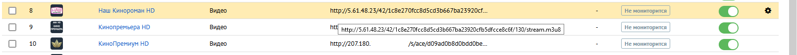 73100579-214c2b80-3eee-11ea-808d-73e562c9985b.png