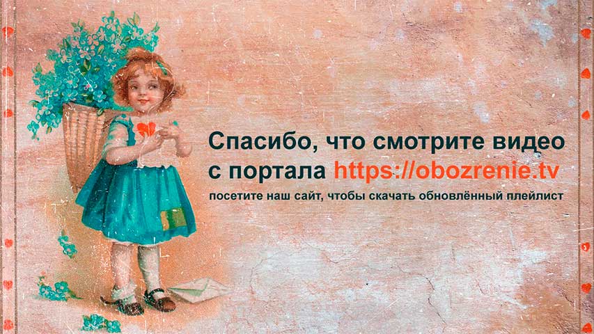 73138493-752c5100-4063-11ea-8937-b7b191c311af.jpg