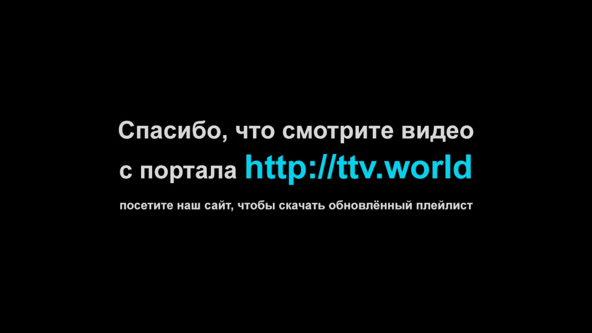 73610683-694c0c00-45da-11ea-8a0b-b0d705f68382.png