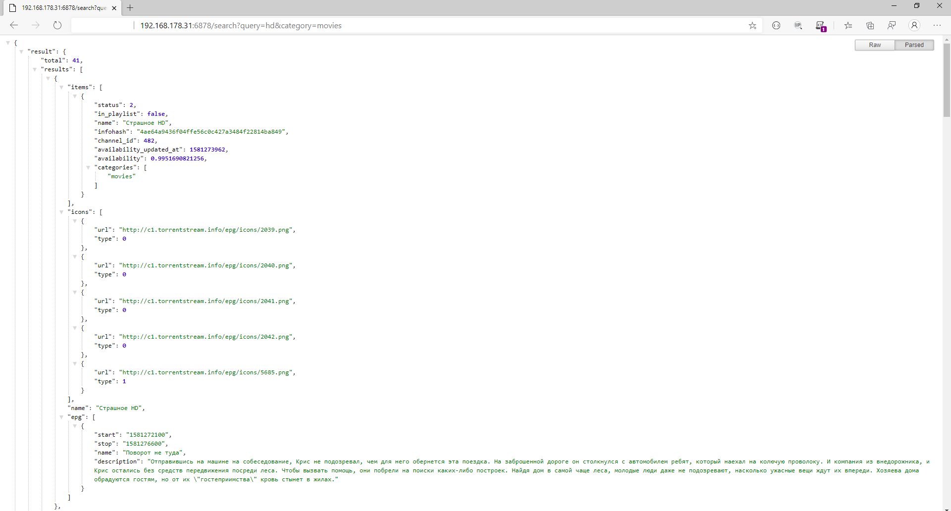 74107996-b8171a00-4b75-11ea-9209-560b14ea93c2.png