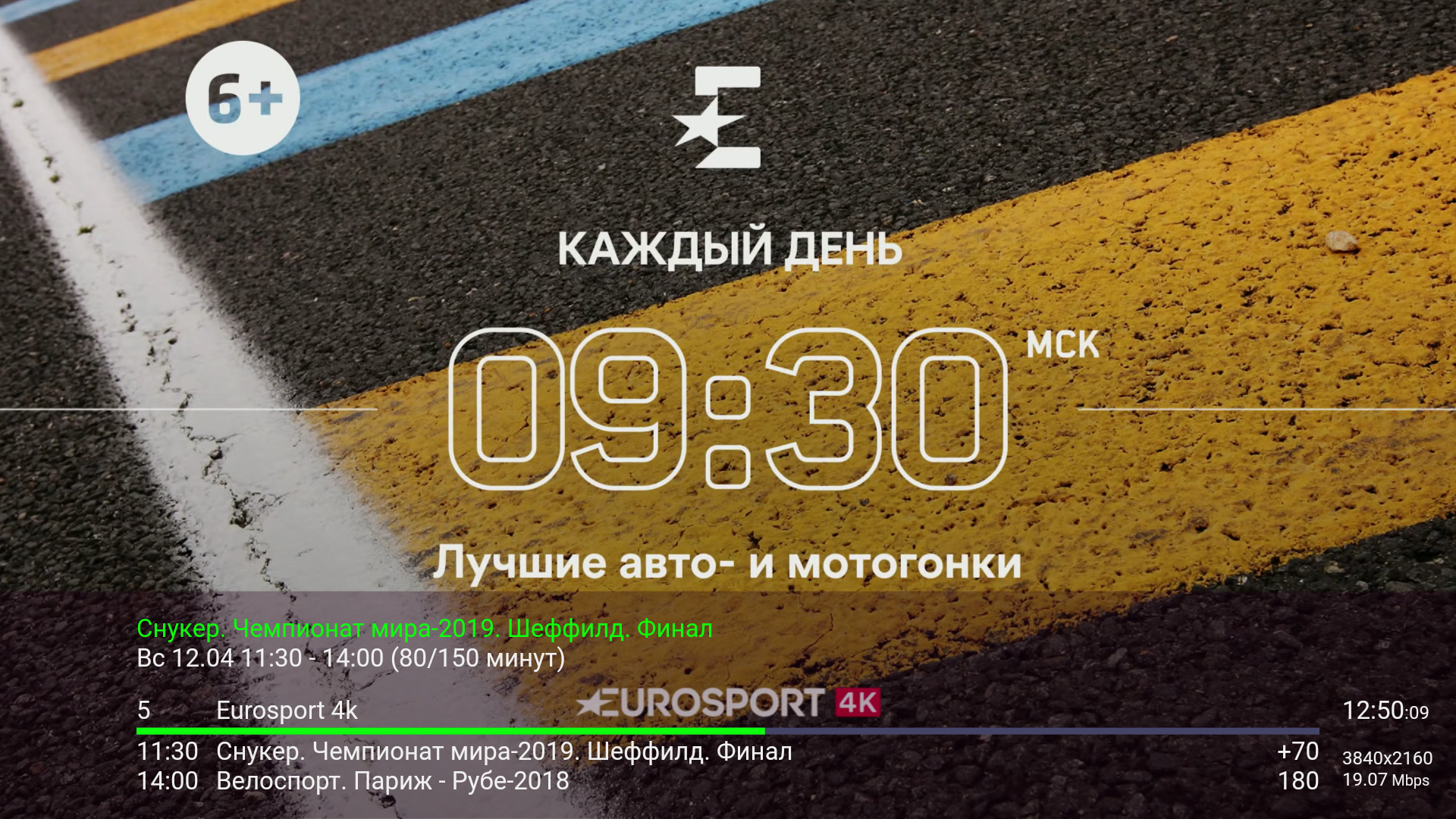 79068390-d361eb00-7cc6-11ea-83b4-f8c1a9a5035a.png