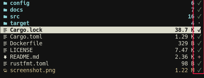 Screenshot_select-area_20230210093424