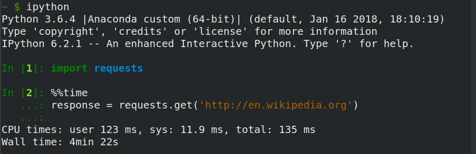 screenshot from 2018-06-15 21-13-09