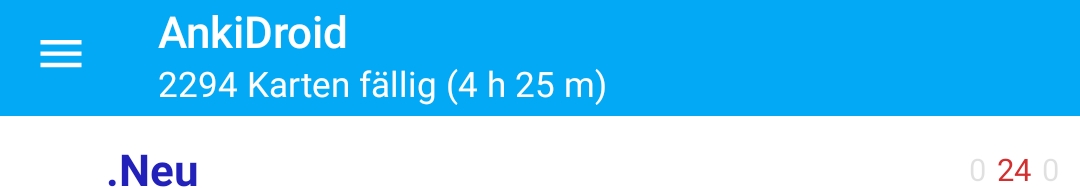 [Bug] Disappearing buttons on main screen (sometimes) · Issue #9081 ...