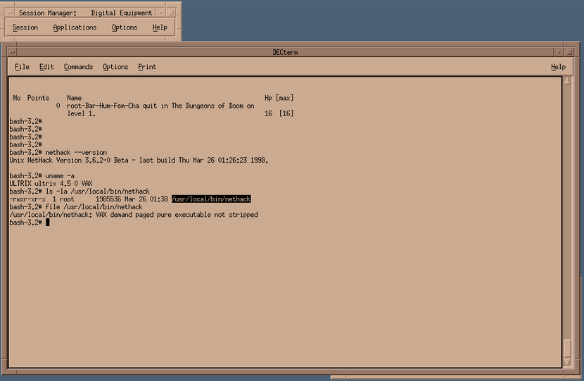 Screenshot from 2019-03-27 01-30-07
